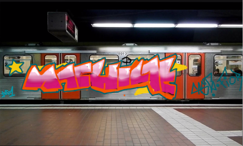 Bombing 1581616857808