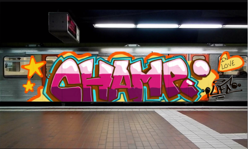 Bombing 1581618558841