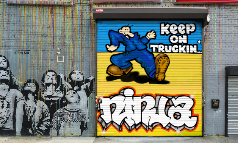 Bombing 1582120675509