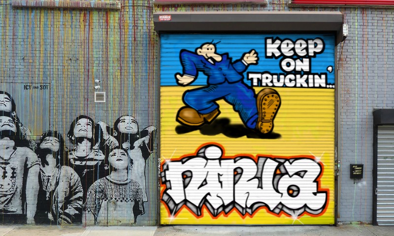 Bombing 1582120675509