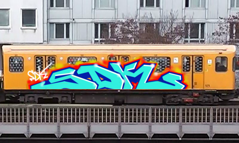 Bombing 1581625032370