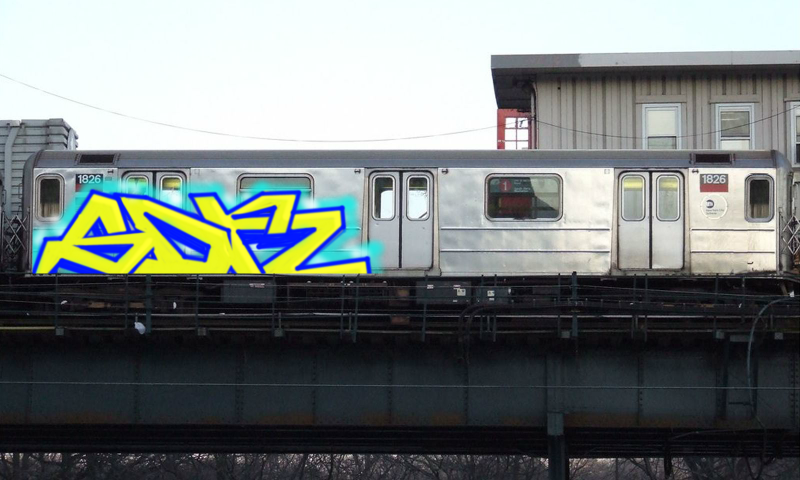 Bombing 1581628834556