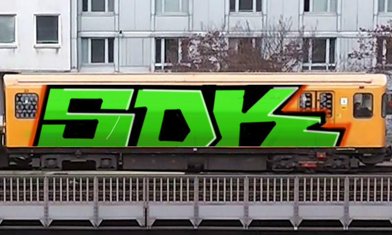 Bombing 1581630054021