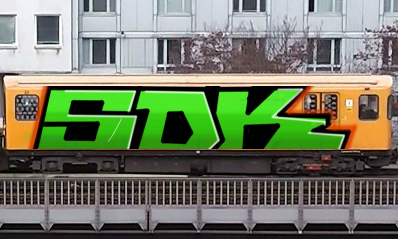 Bombing 1581630054021