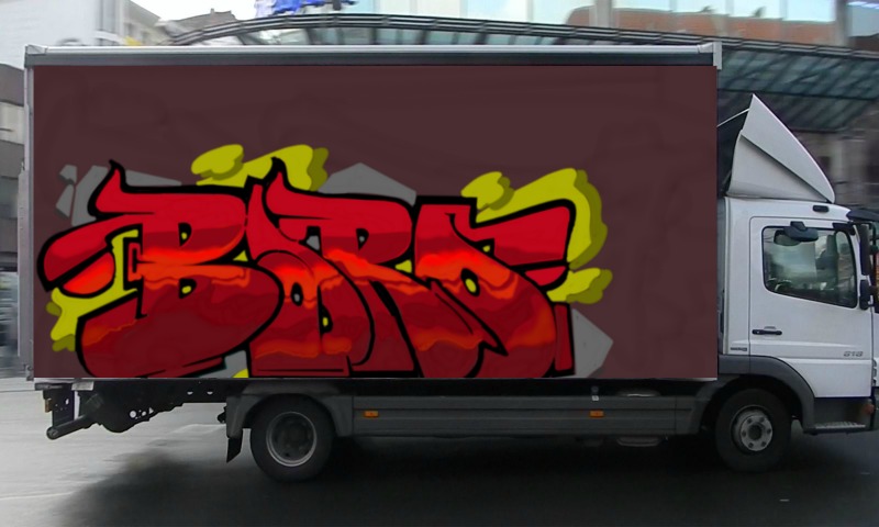 Bombing 1581644671682