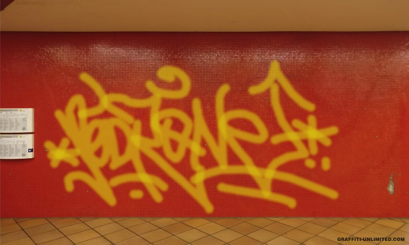 Bombing 1581646948041