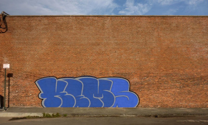 Bombing 1581651102779