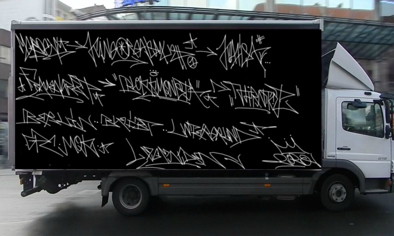 Bombing 1581649893875