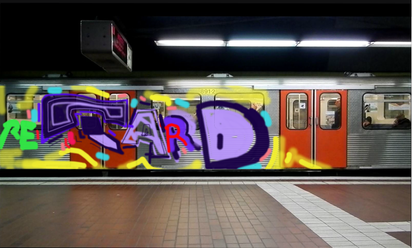 Bombing 1581665647372