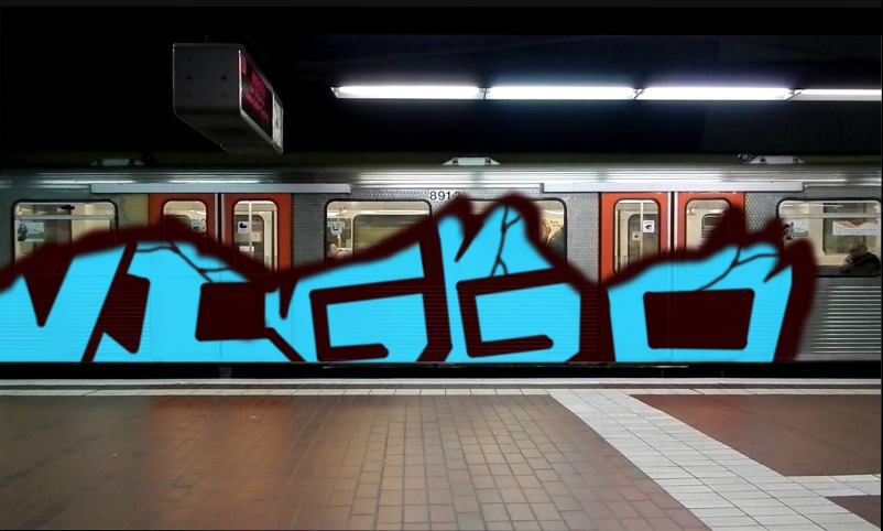 Bombing 1581682428884