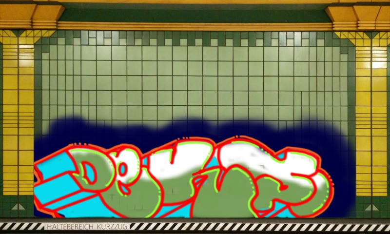 Bombing 1581699718150