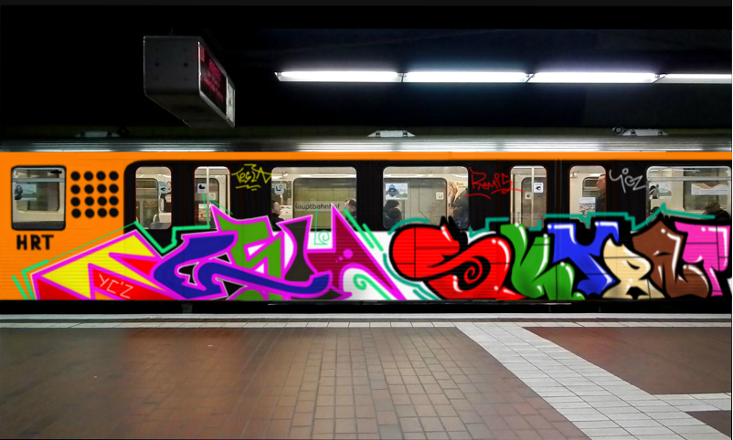 Bombing 1581799958544