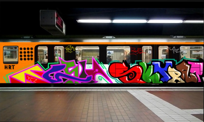 Bombing 1581799958544