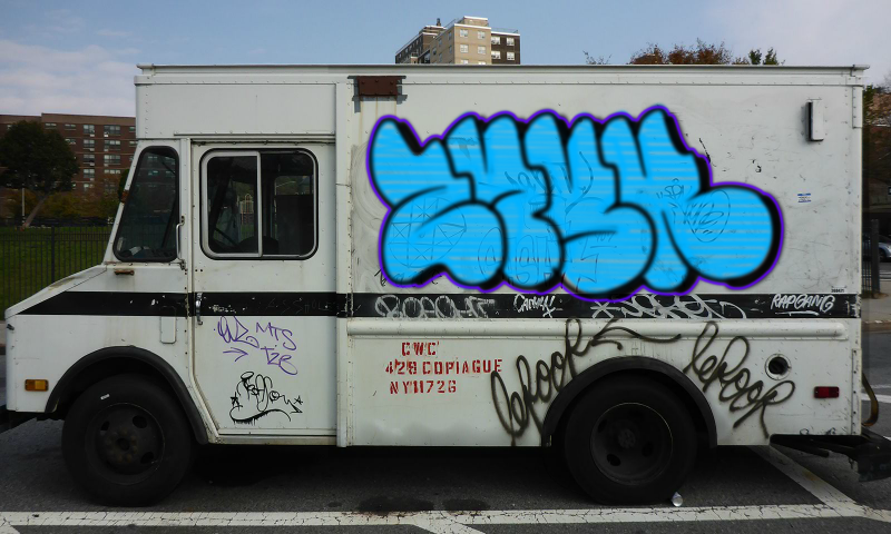 Bombing 1581709943999