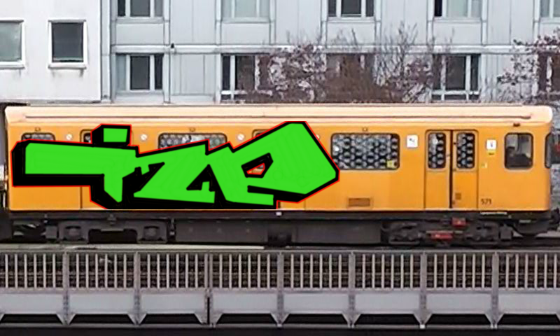 Bombing 1581711616513