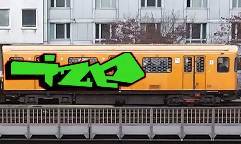 Bombing 1581711616513