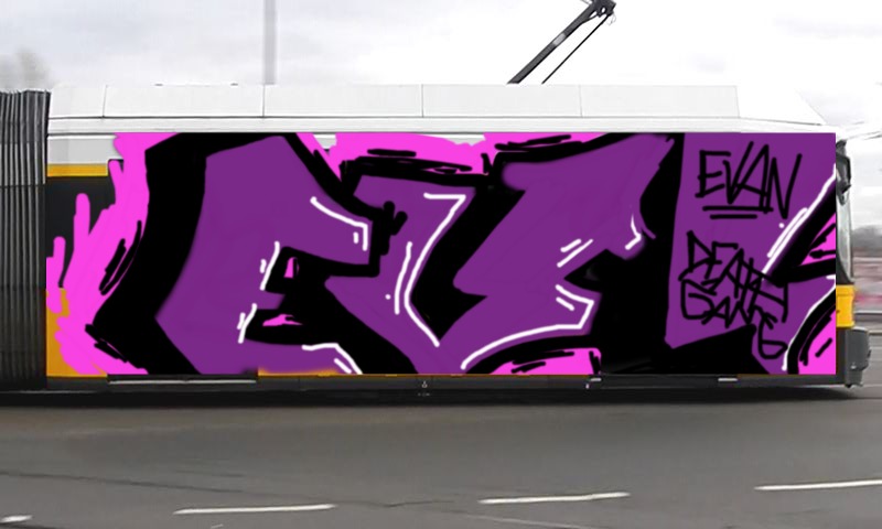 Bombing 1581716154631