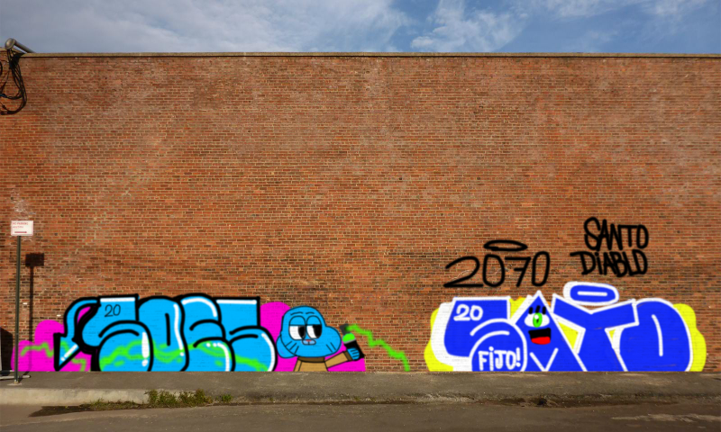 Bombing 1581716353811