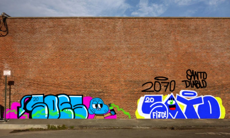 Bombing 1581716353811