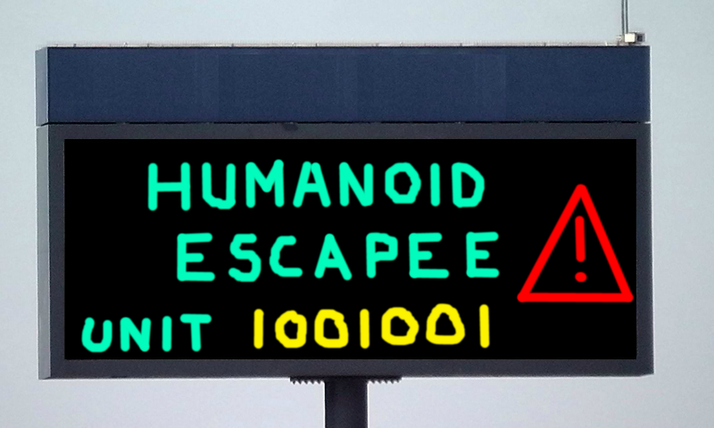 Bombing 1581726697320