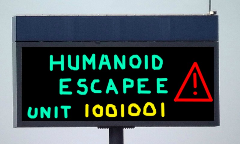 Bombing 1581726697320