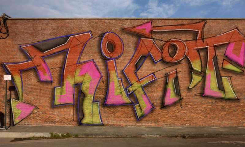 Bombing 1581727356913