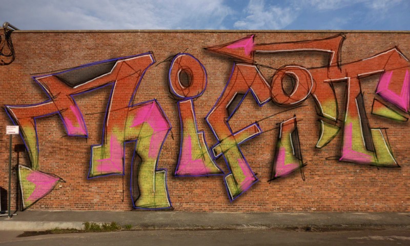 Bombing 1581727356913