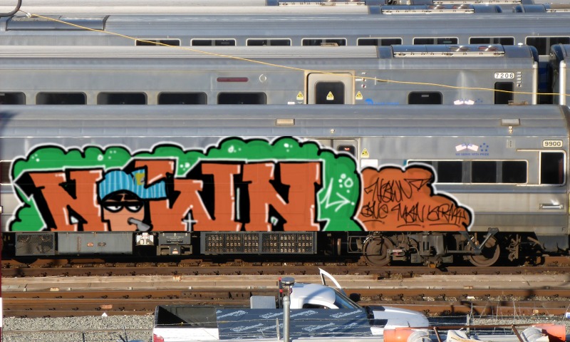 Bombing 1581803184505