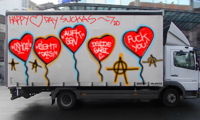 Bombing 1581730304937