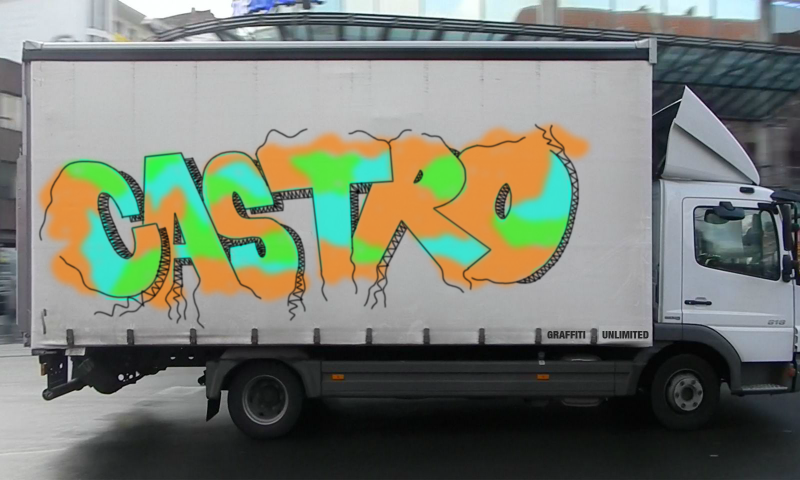 Bombing 1581742259682