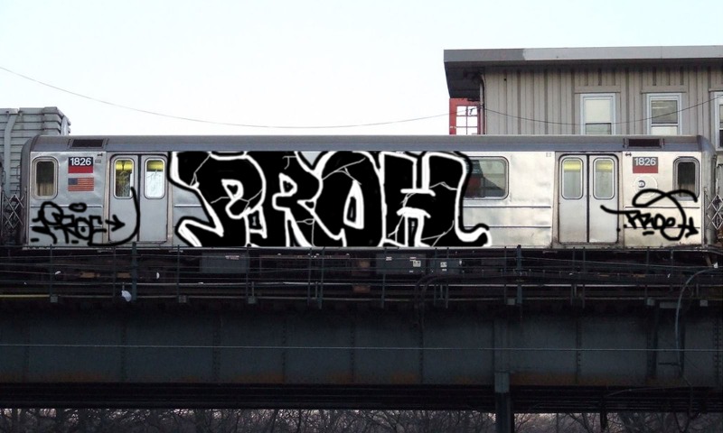 Bombing 1581750775476