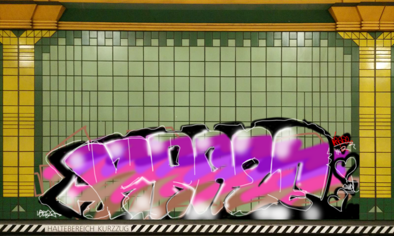 Bombing 1581751220218