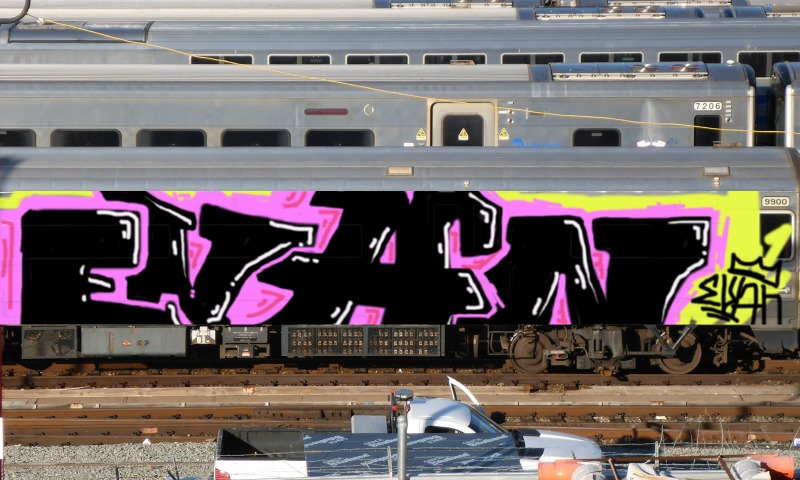 Bombing 1581757350811