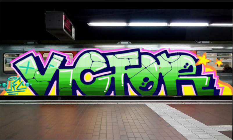 Bombing 1581764693133