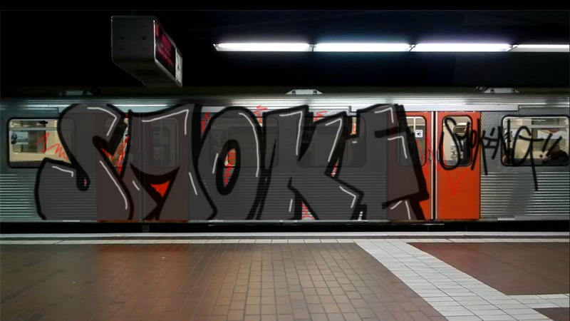 Bombing 1392750212756