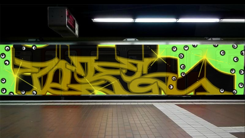 Bombing 1392754361637