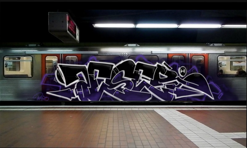 Bombing 1581805687343