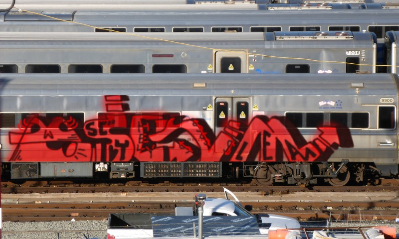 Bombing 1581805688015