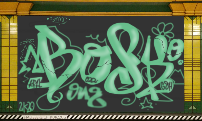 Bombing 1581809606936