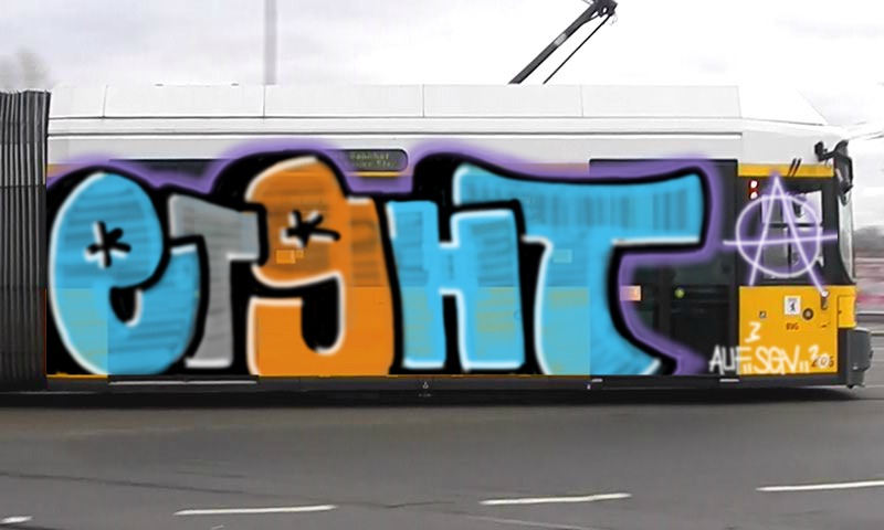 Bombing 1581809888011