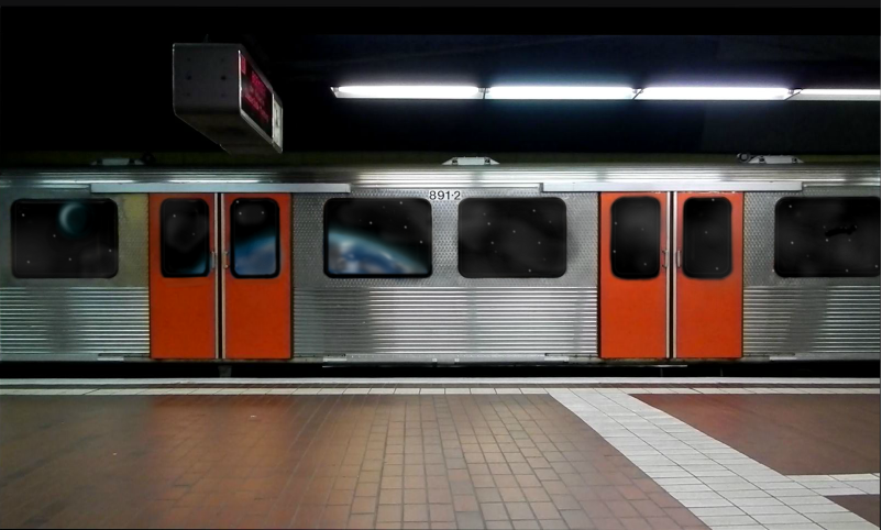 Bombing 1581824136707