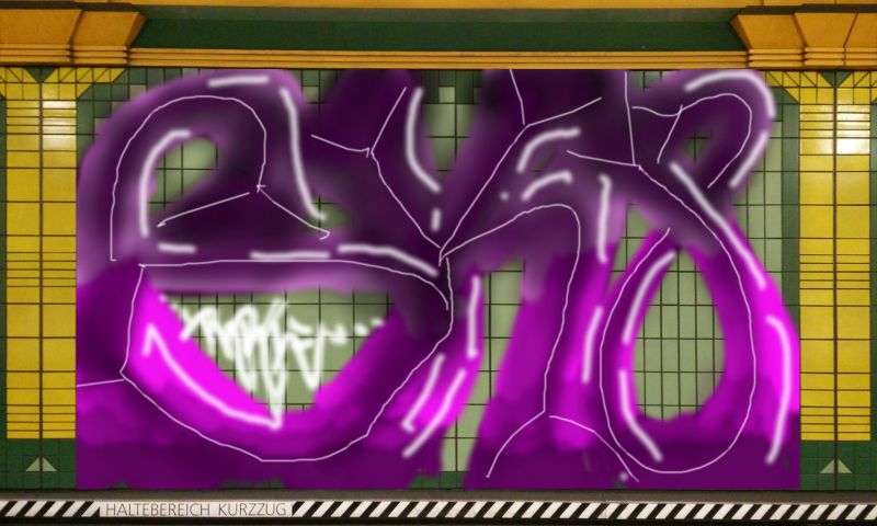 Bombing 1581930744438