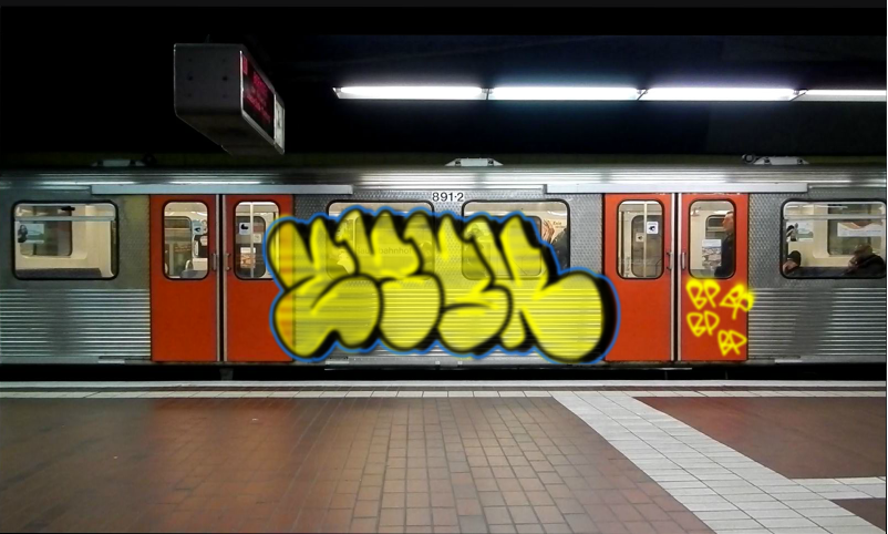 Bombing 1581934661511