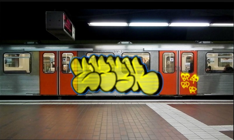 Bombing 1581934661511