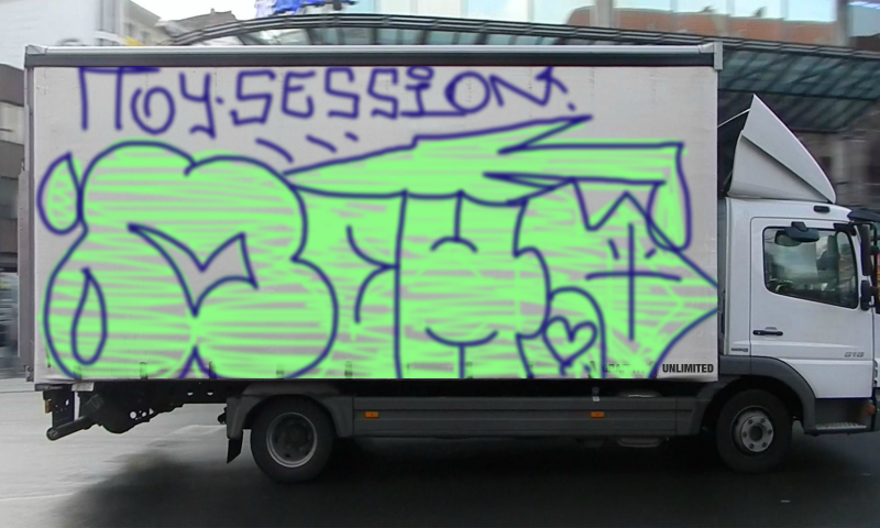 Bombing 1581936417745