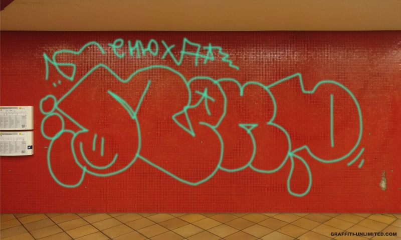 Bombing 1581938939575