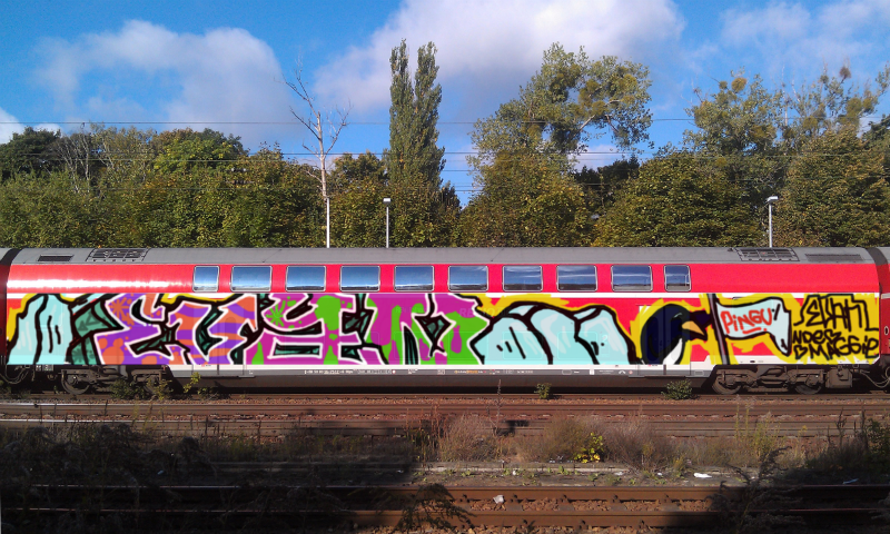 Bombing 1581939098934