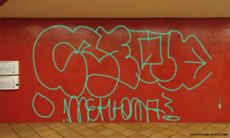 Bombing 1581939154106