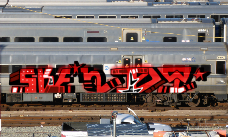 Bombing 1581952452155