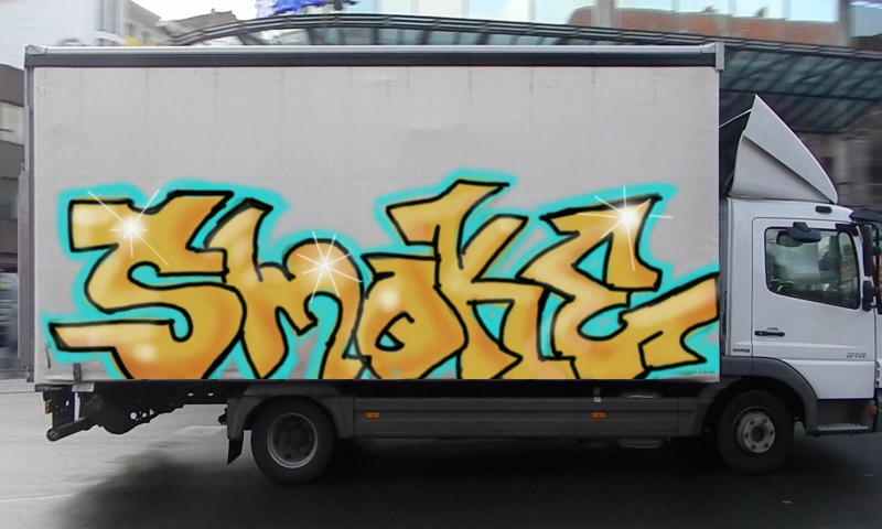 Bombing 1581952828393